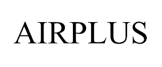 AIRPLUS