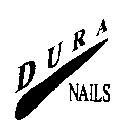 DURA NAILS