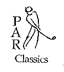 PAR CLASSICS