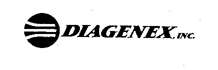 DIAGENEX, INC.