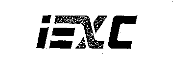 IEXC