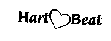 HART BEAT