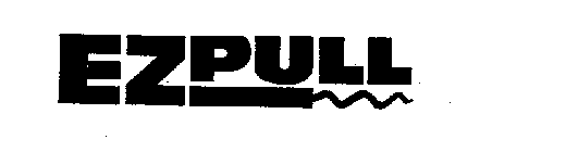 EZPULL