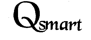 QSMART