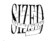SIZED