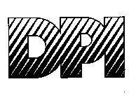 DPI