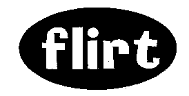 FLIRT