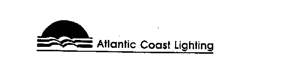 ATLANTIC COAST LIGHTING