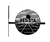 RESISTA