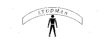 STUDMAN