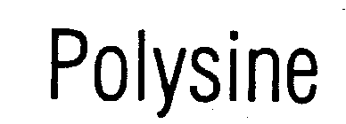 POLYSINE