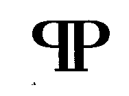 PP