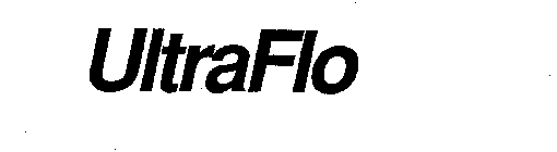 ULTRAFLO