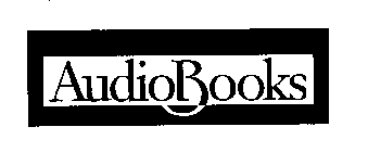 AUDIOBOOKS