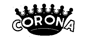 CORONA