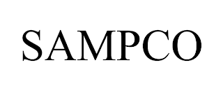 SAMPCO