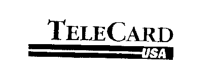 TELECARD USA