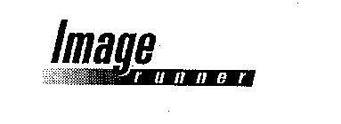 IMAGE RUNNER