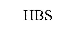 HBS