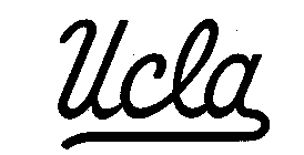 UCLA