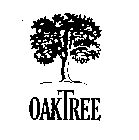 OAKTREE