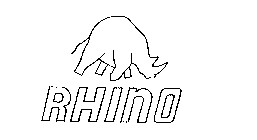 RHINO