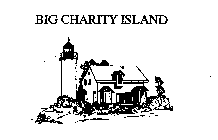 BIG CHARITY ISLAND