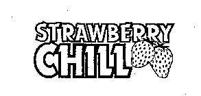 STRAWBERRY CHILL