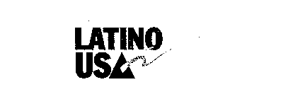 LATINO USA