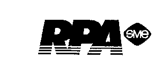 RPA SME