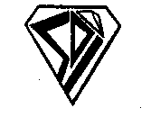 SDI