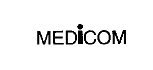 MEDICOM