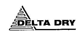 DELTA DRY