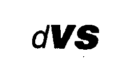 DVS