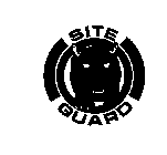 SITE GUARD