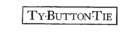 TY-BUTTON-TIE