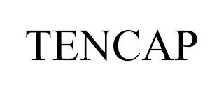 TENCAP