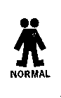 NORMAL