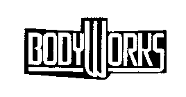 BODYWORKS