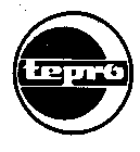 TEPRO