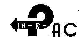 IN-R-PAC
