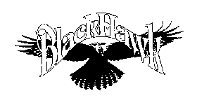 BLACKHAWK