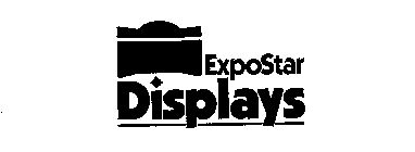 EXPOSTAR DISPLAYS