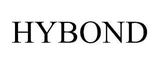 HYBOND