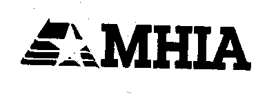 MHIA