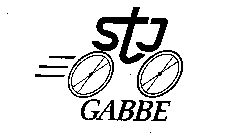 STJ GABBE