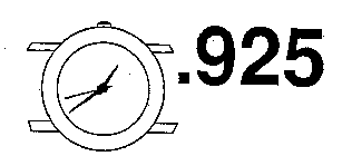 .925