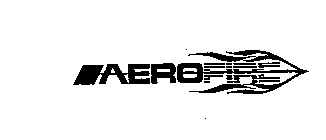 AEROFIRE