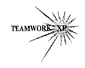 TEAMWORK XP