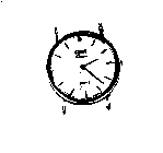GENEVE CLASSIC